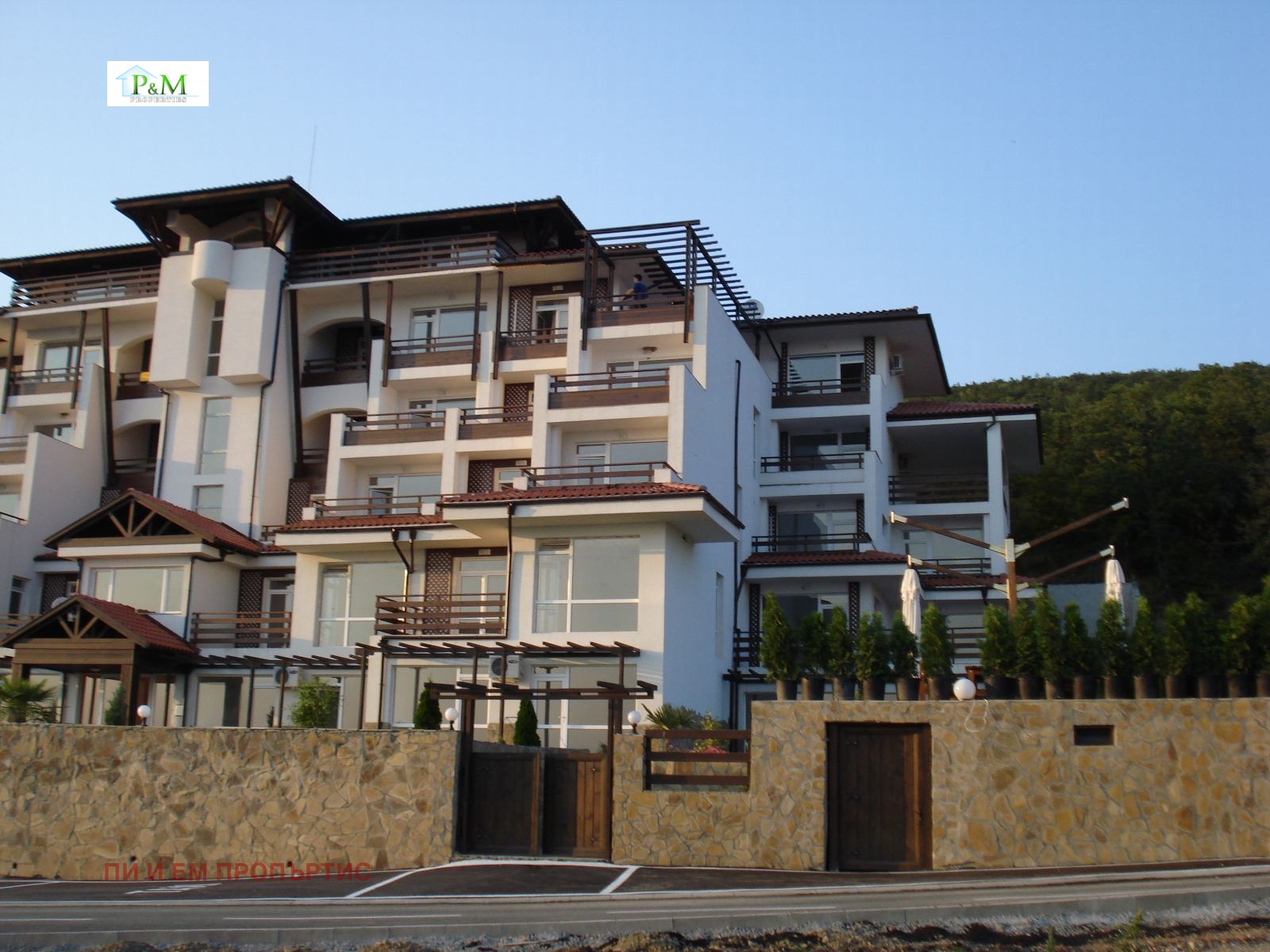 ������� 3-����� | Imot.bg � ����������� 8