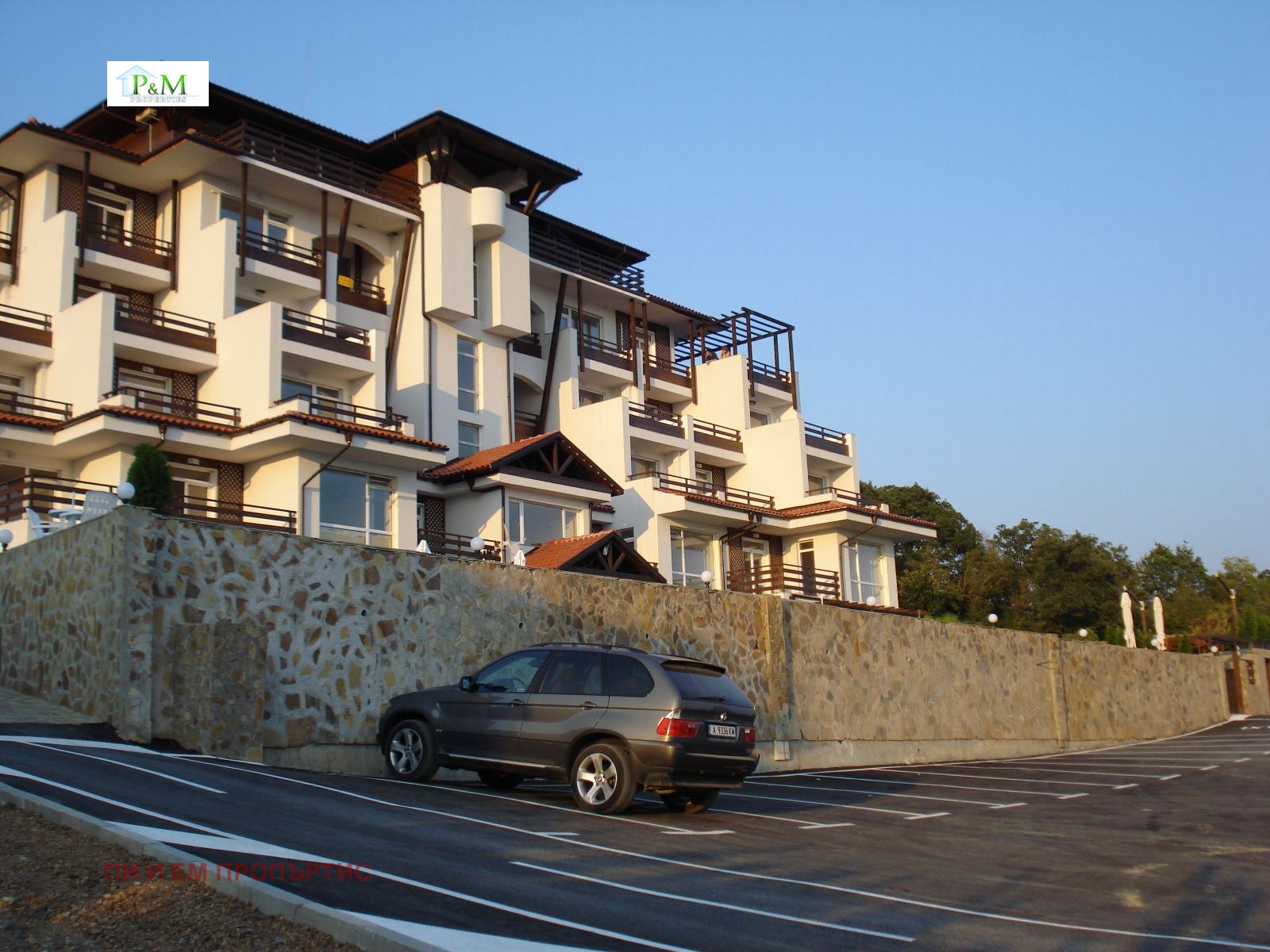 ������� 3-����� | Imot.bg � ����������� 7