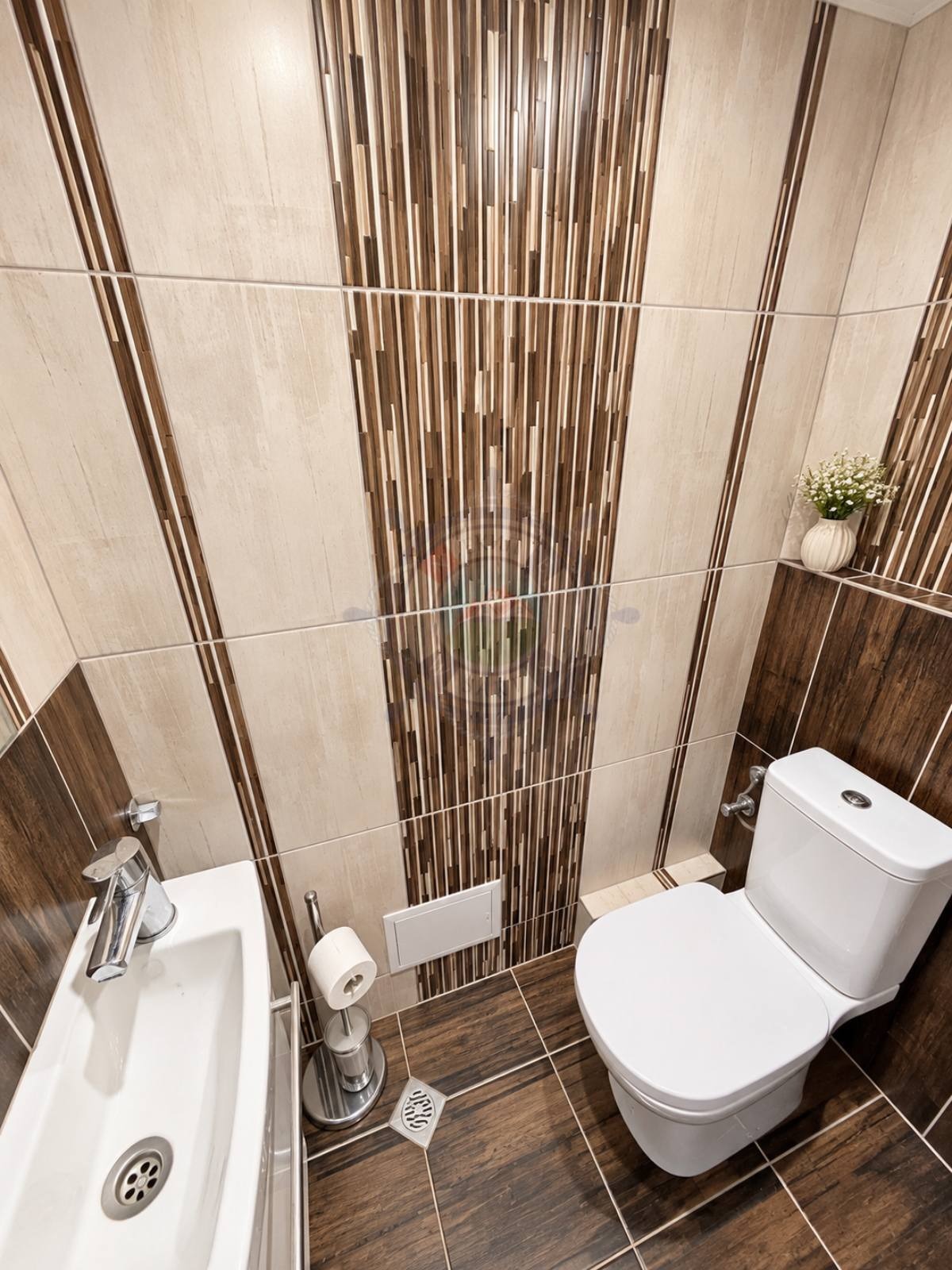 ������� 3-����� | Imot.bg � ����������� 14