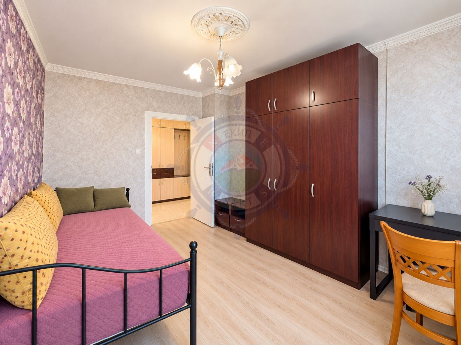 ������� 3-����� | Imot.bg � ����������� 5