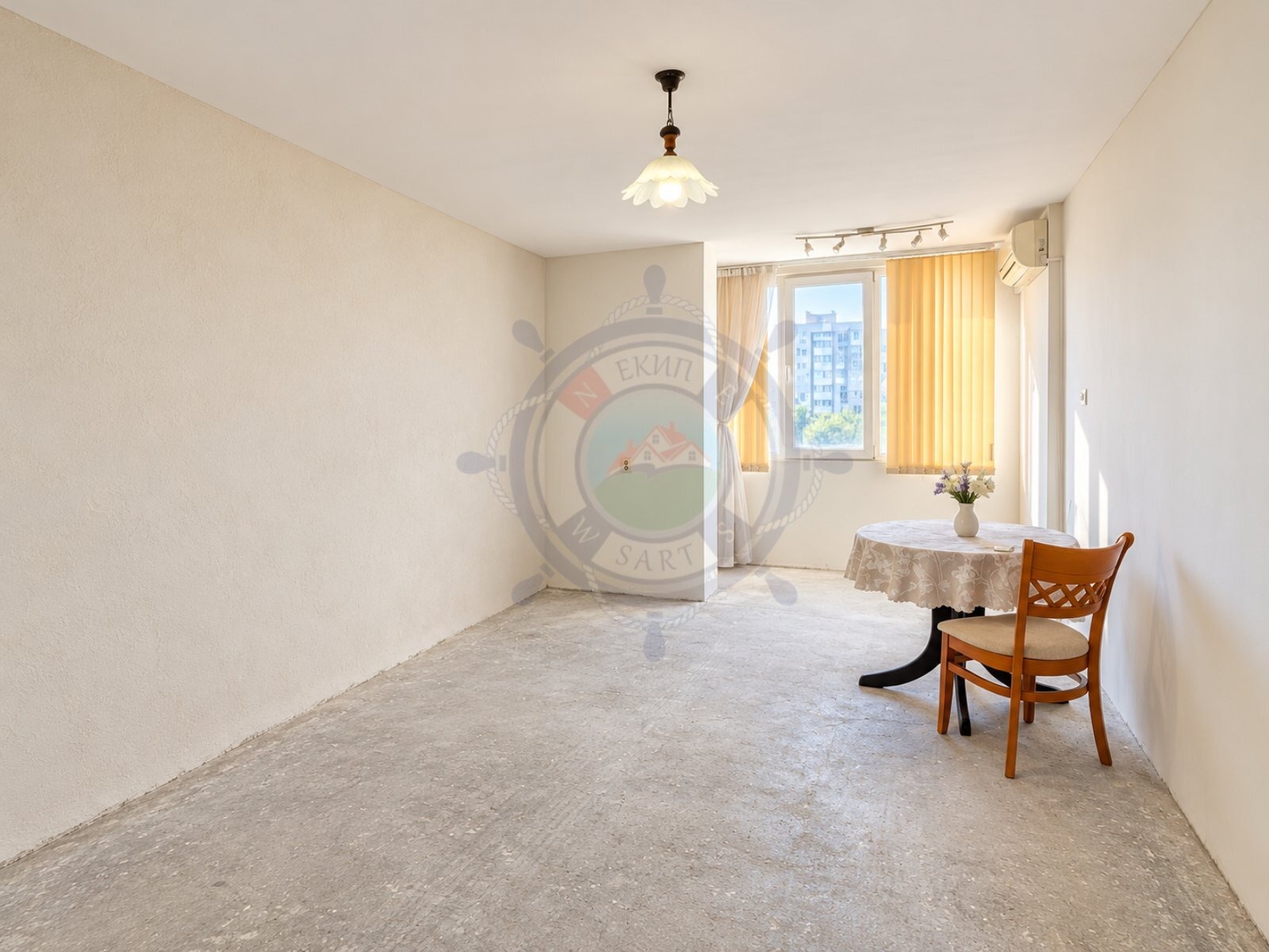������� 3-����� | Imot.bg � ����������� 10