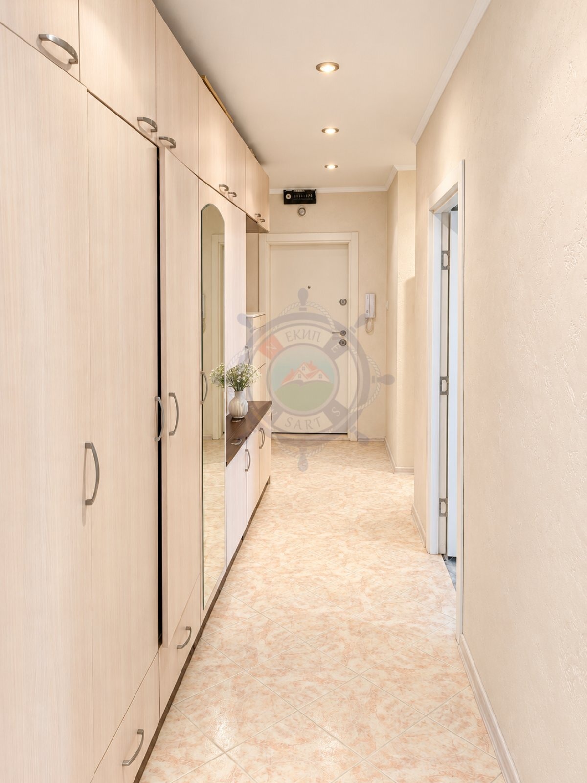 ������� 3-����� | Imot.bg � ����������� 3