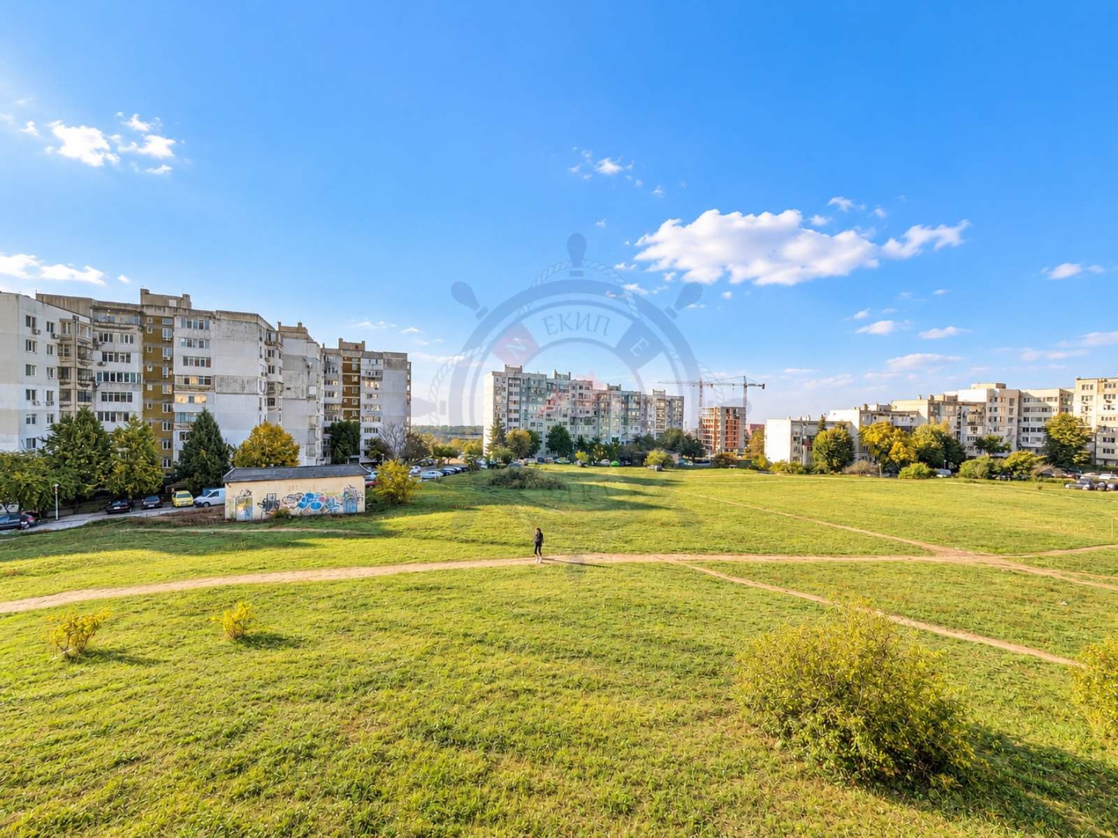������� 3-����� | Imot.bg � ����������� 8