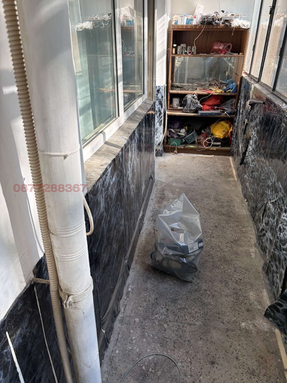 ������� ���������� | Imot.bg � ����������� 8