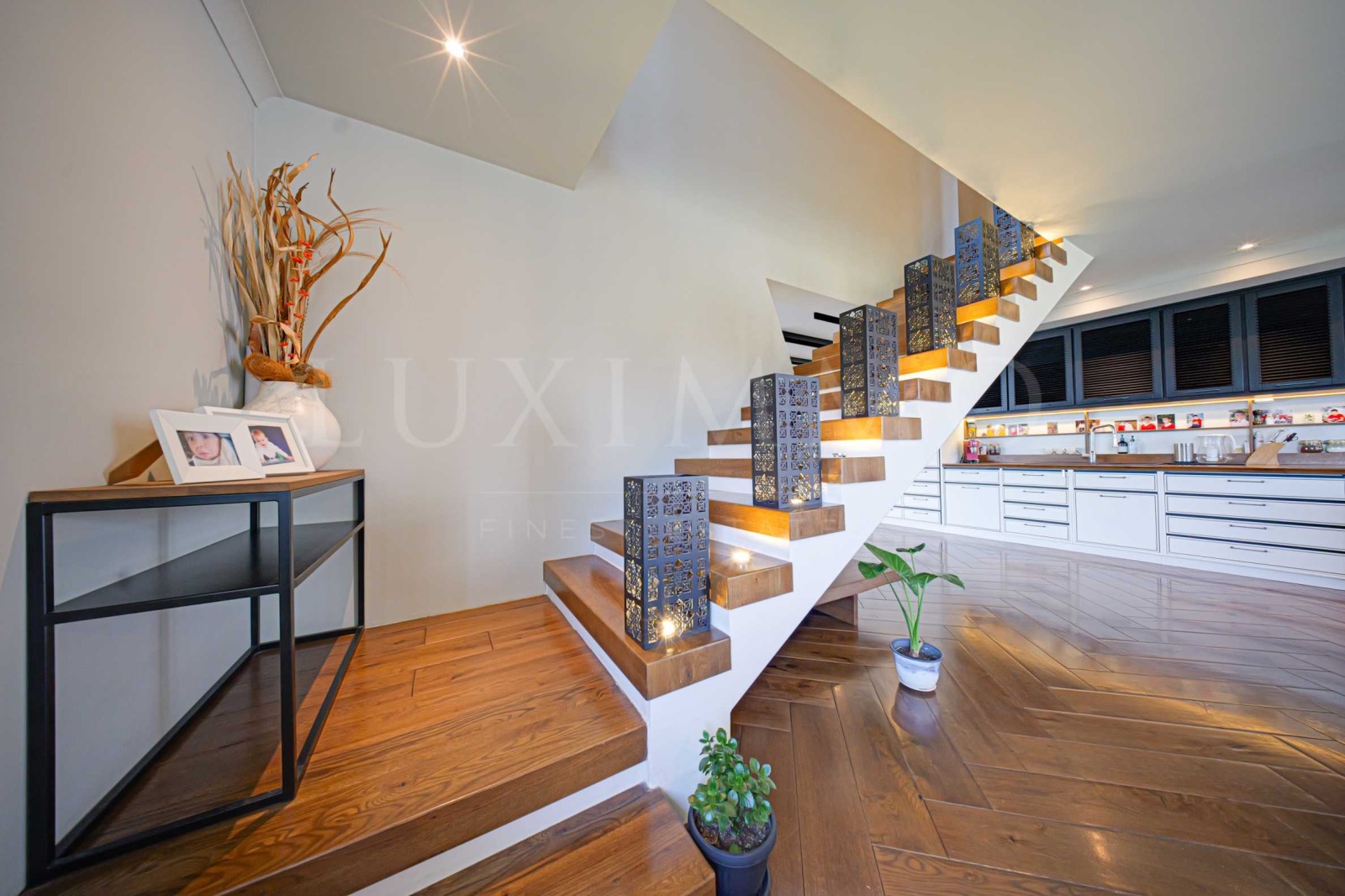 Продава МЕЗОНЕТ | Imot.bg — изображение 5