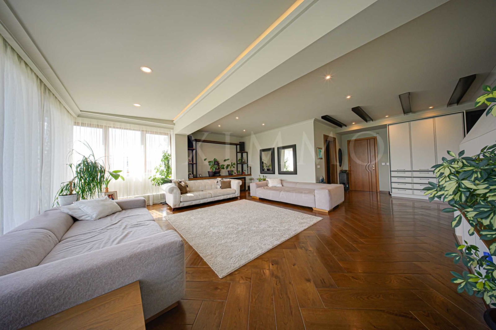 Продава МЕЗОНЕТ | Imot.bg — изображение 10