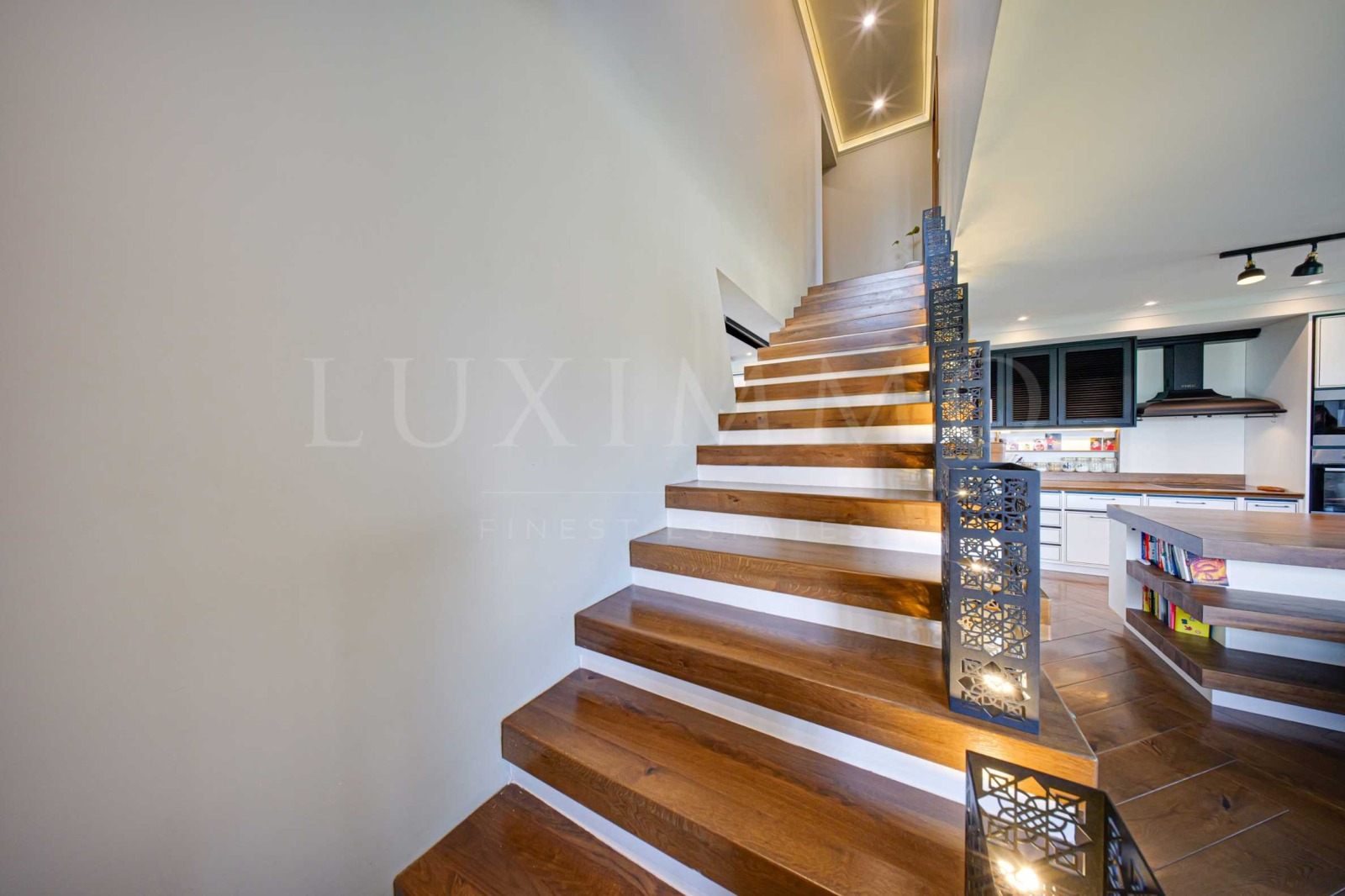 Продава МЕЗОНЕТ | Imot.bg — изображение 14