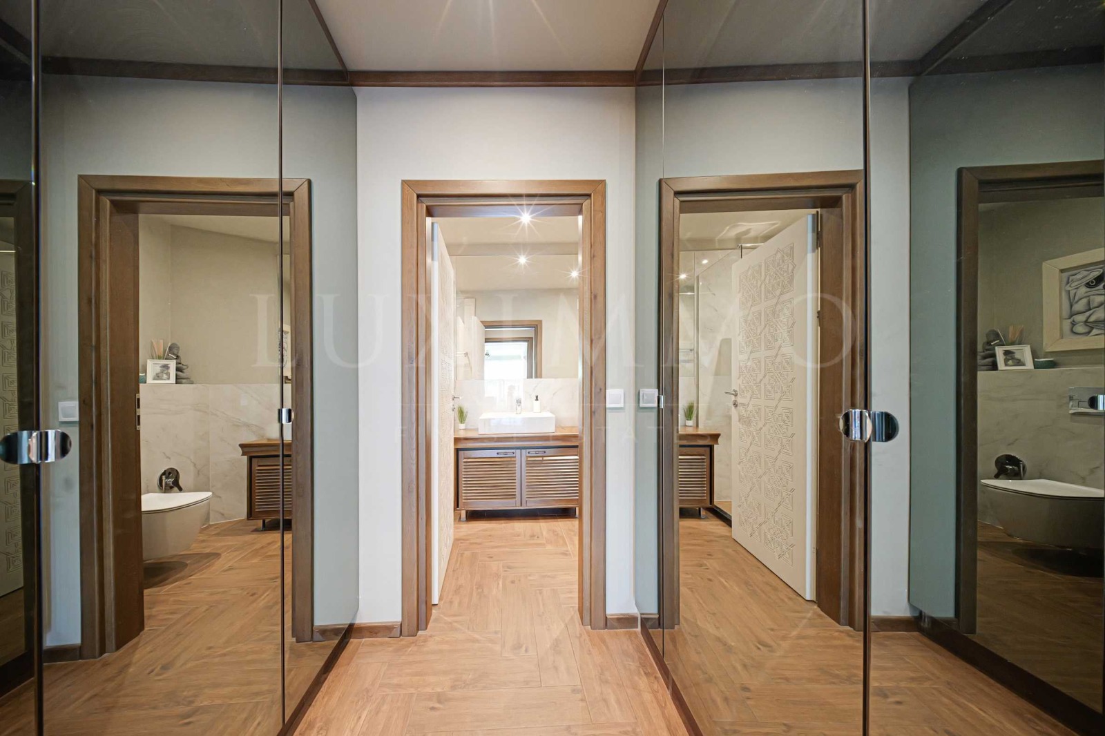 Продава МЕЗОНЕТ | Imot.bg — изображение 7