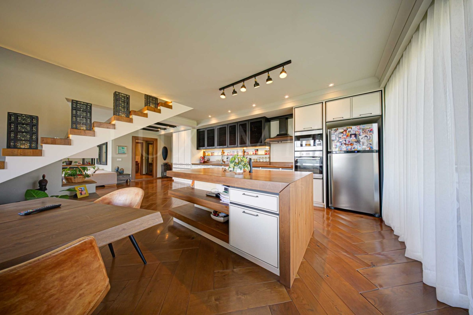 Продава МЕЗОНЕТ | Imot.bg — изображение 3