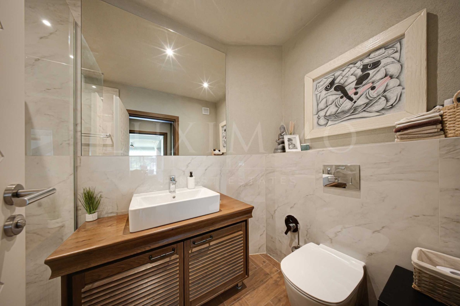 Продава МЕЗОНЕТ | Imot.bg — изображение 8