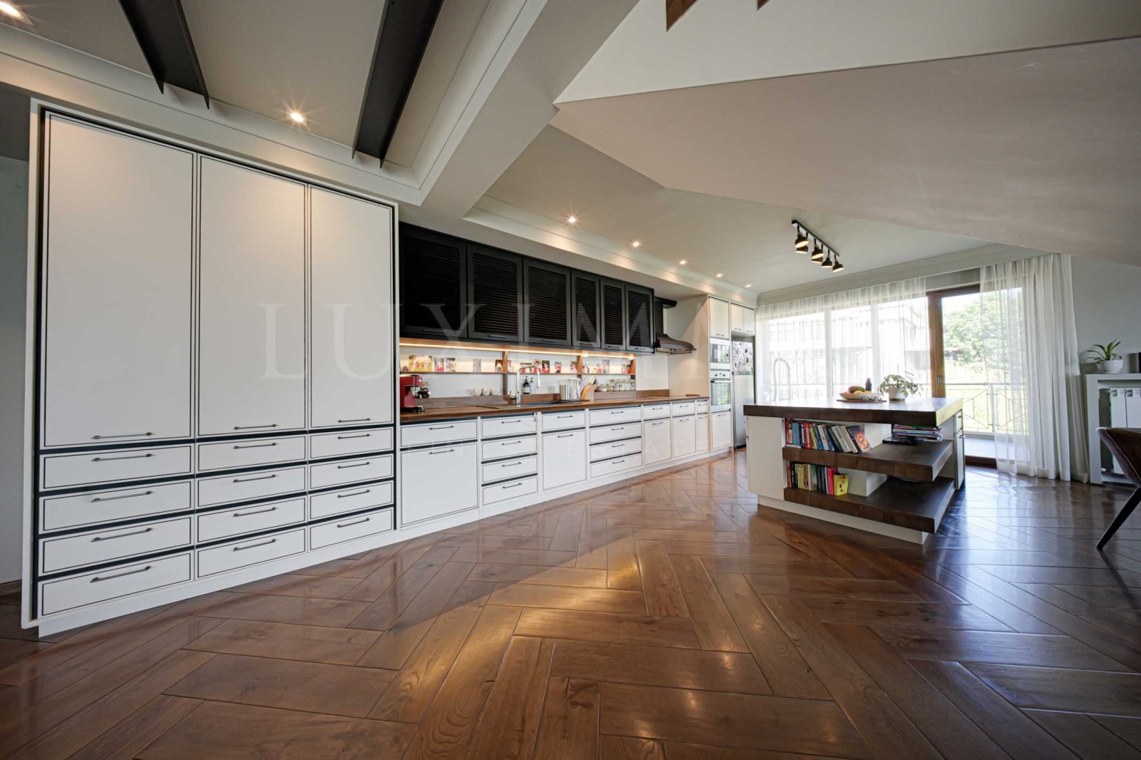 Продава МЕЗОНЕТ | Imot.bg — изображение 6