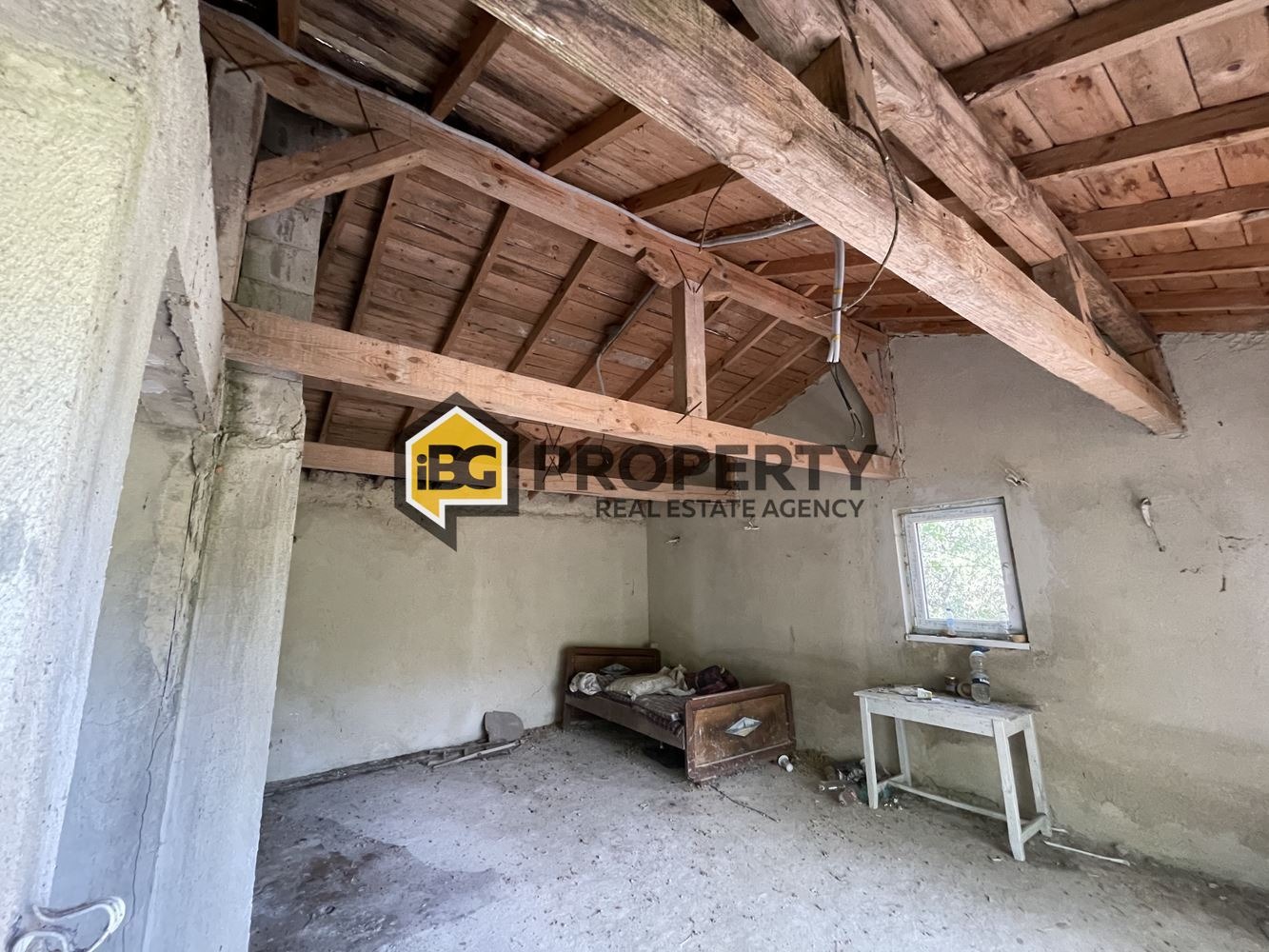 Продава КЪЩА | Imot.bg — изображение 5