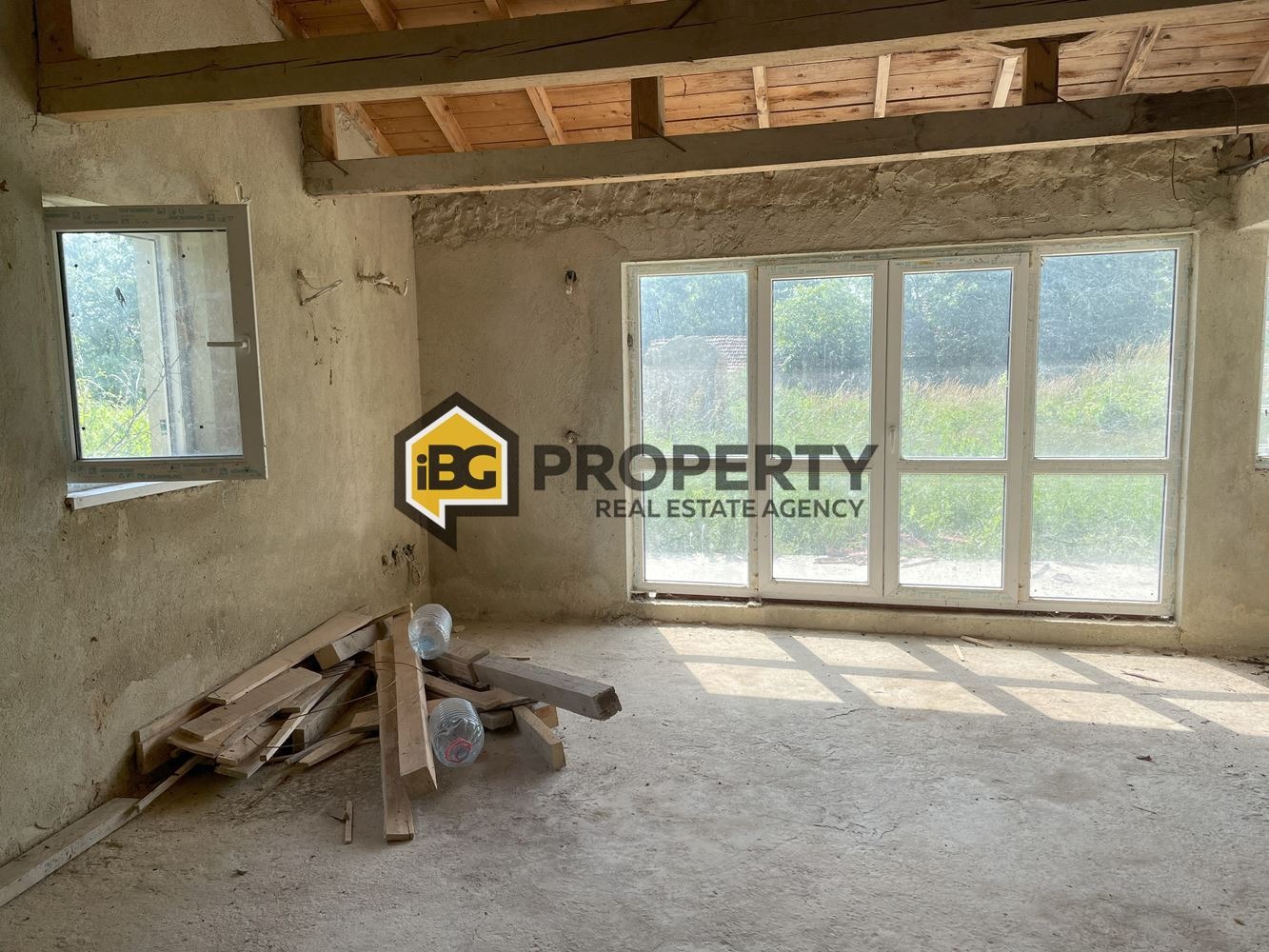 Продава КЪЩА | Imot.bg — изображение 12