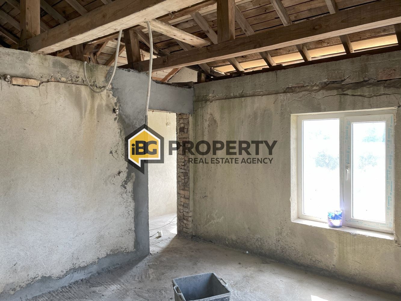 Продава КЪЩА | Imot.bg — изображение 3