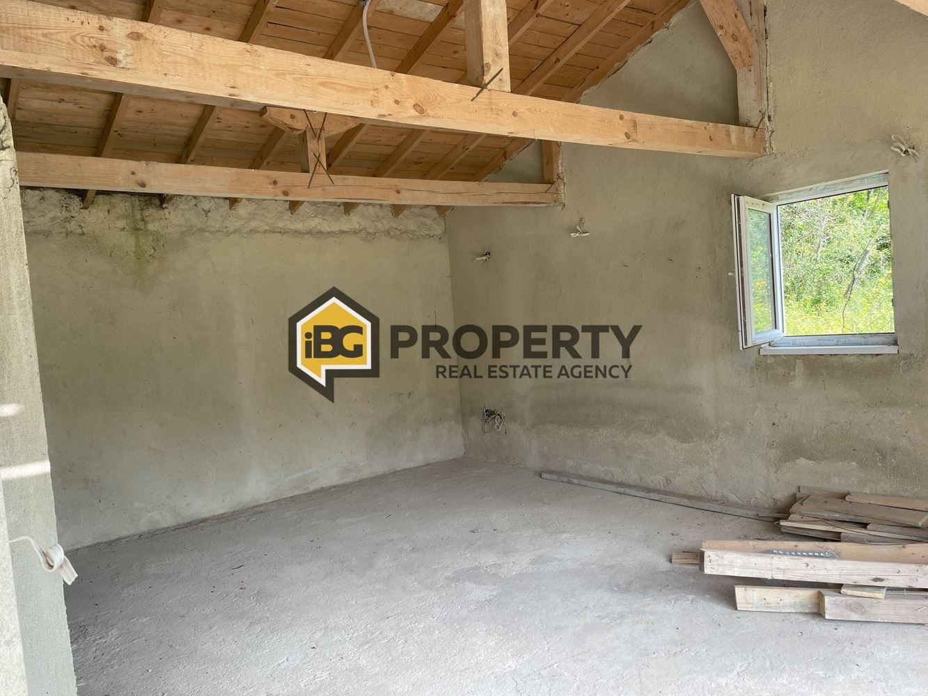 Продава КЪЩА | Imot.bg — изображение 2