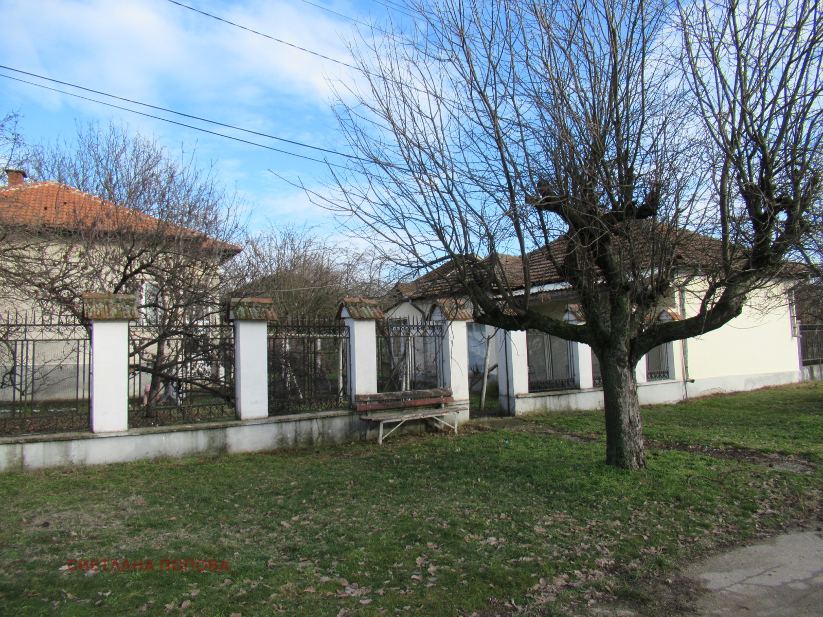 ������� ���� | Imot.bg � ����������� 1