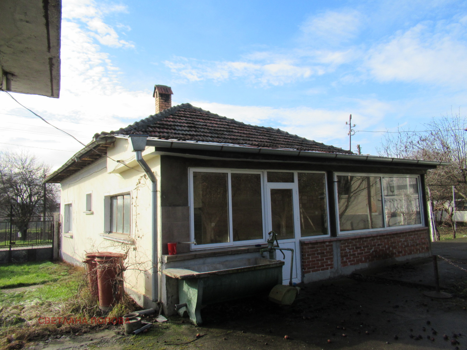 ������� ���� | Imot.bg � ����������� 9