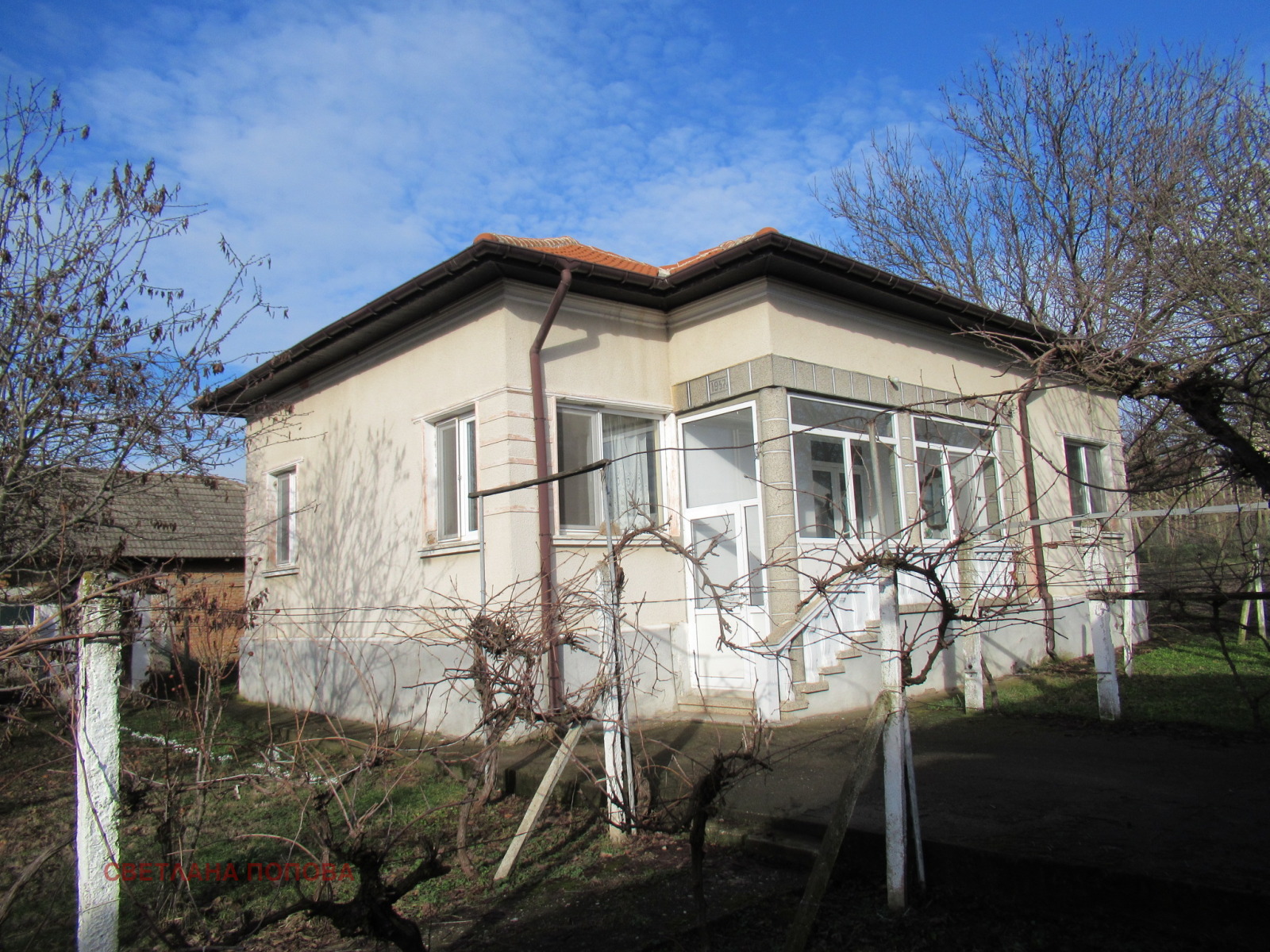 ������� ���� | Imot.bg � ����������� 2