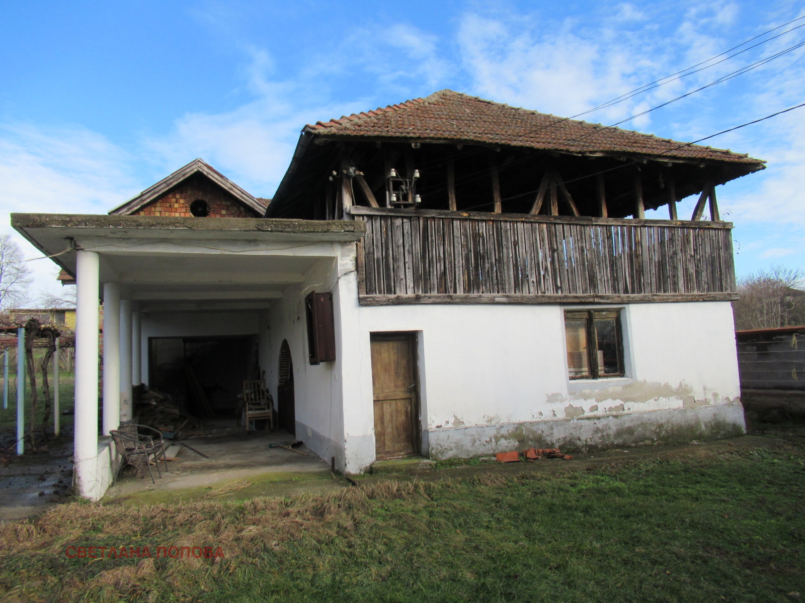 ������� ���� | Imot.bg � ����������� 14