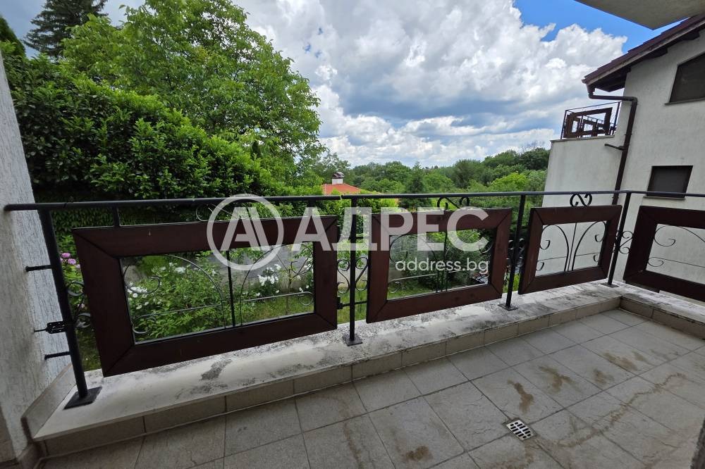 ������� ���� | Imot.bg � ����������� 10