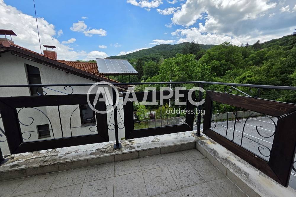 ������� ���� | Imot.bg � ����������� 11