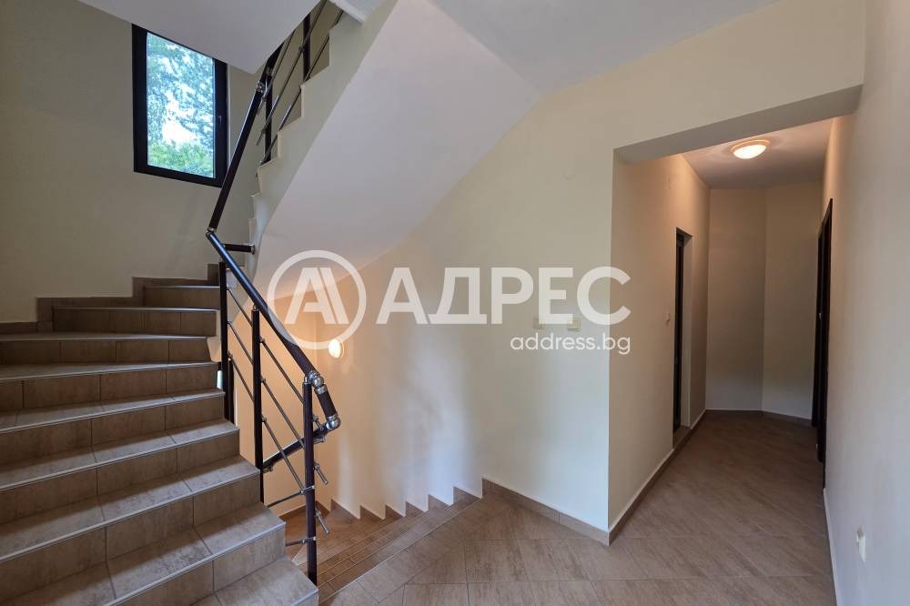 ������� ���� | Imot.bg � ����������� 8