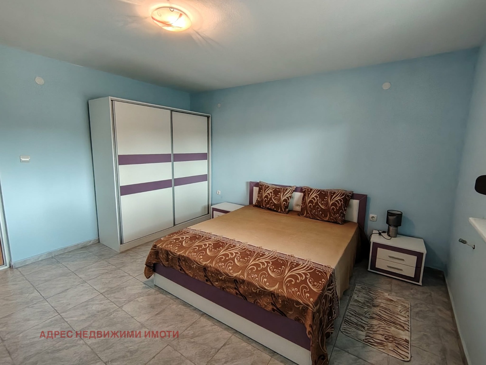 ������� ���� | Imot.bg � ����������� 4