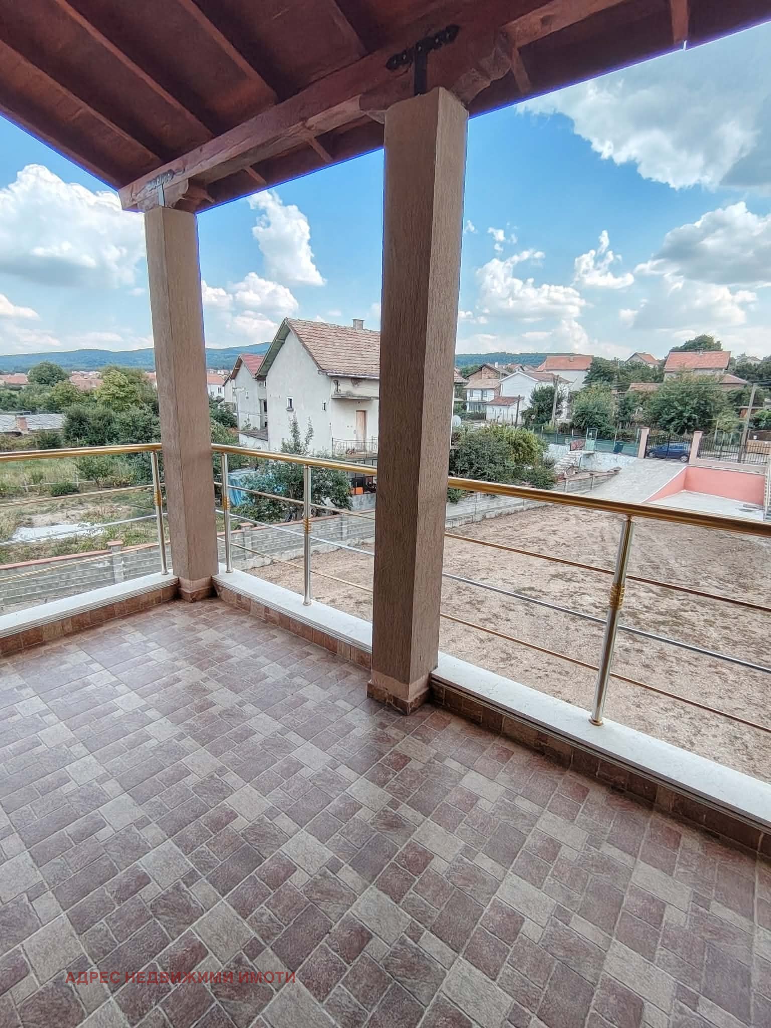 ������� ���� | Imot.bg � ����������� 12