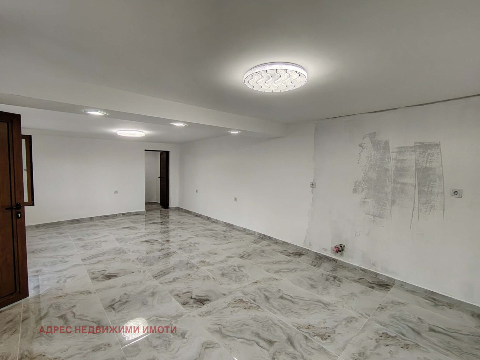 ������� ���� | Imot.bg � ����������� 9