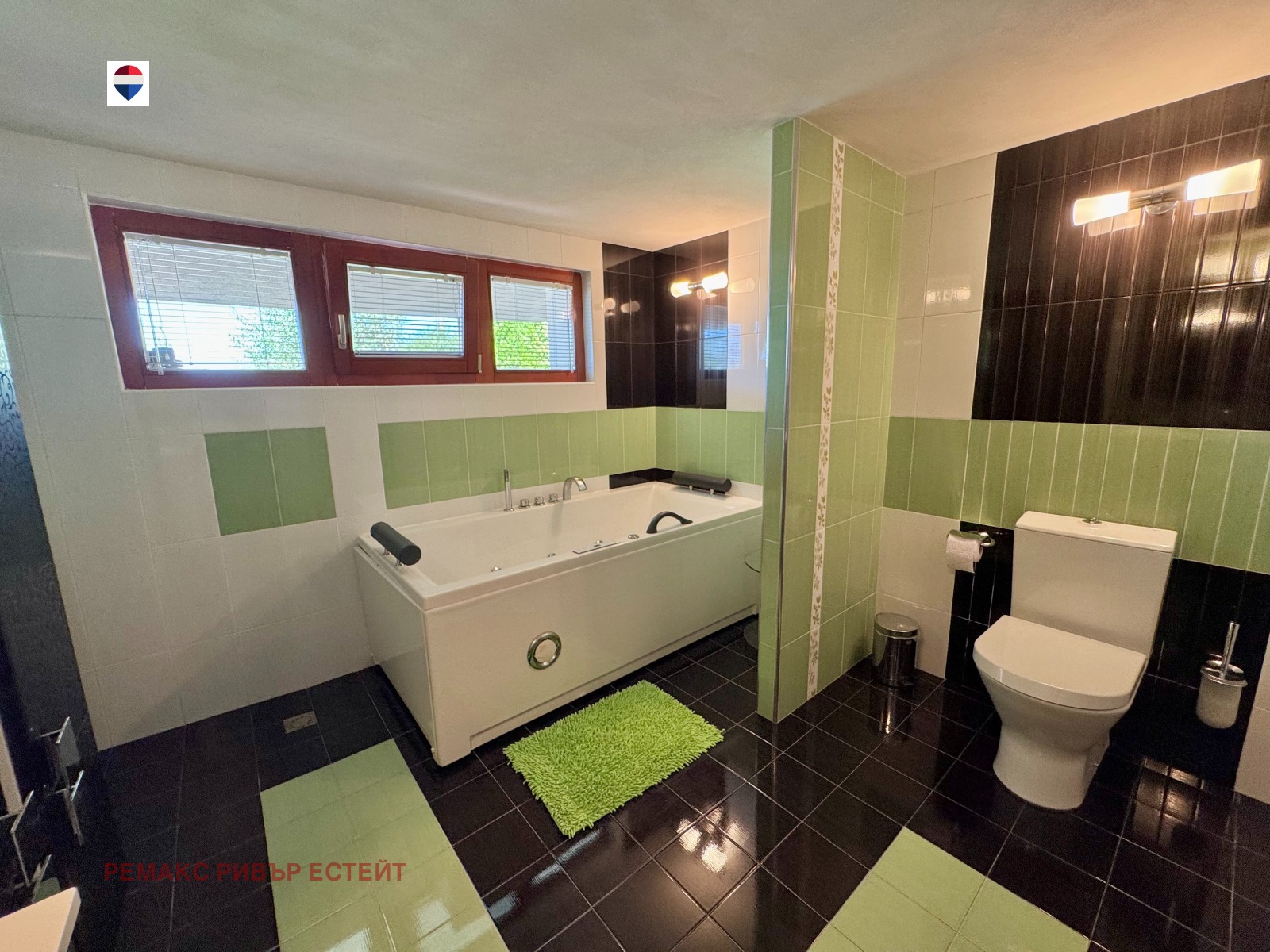 ������� ���� | Imot.bg � ����������� 11