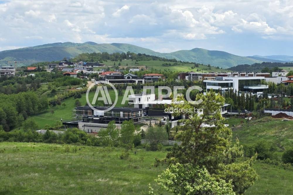 ������� ���� | Imot.bg � ����������� 14