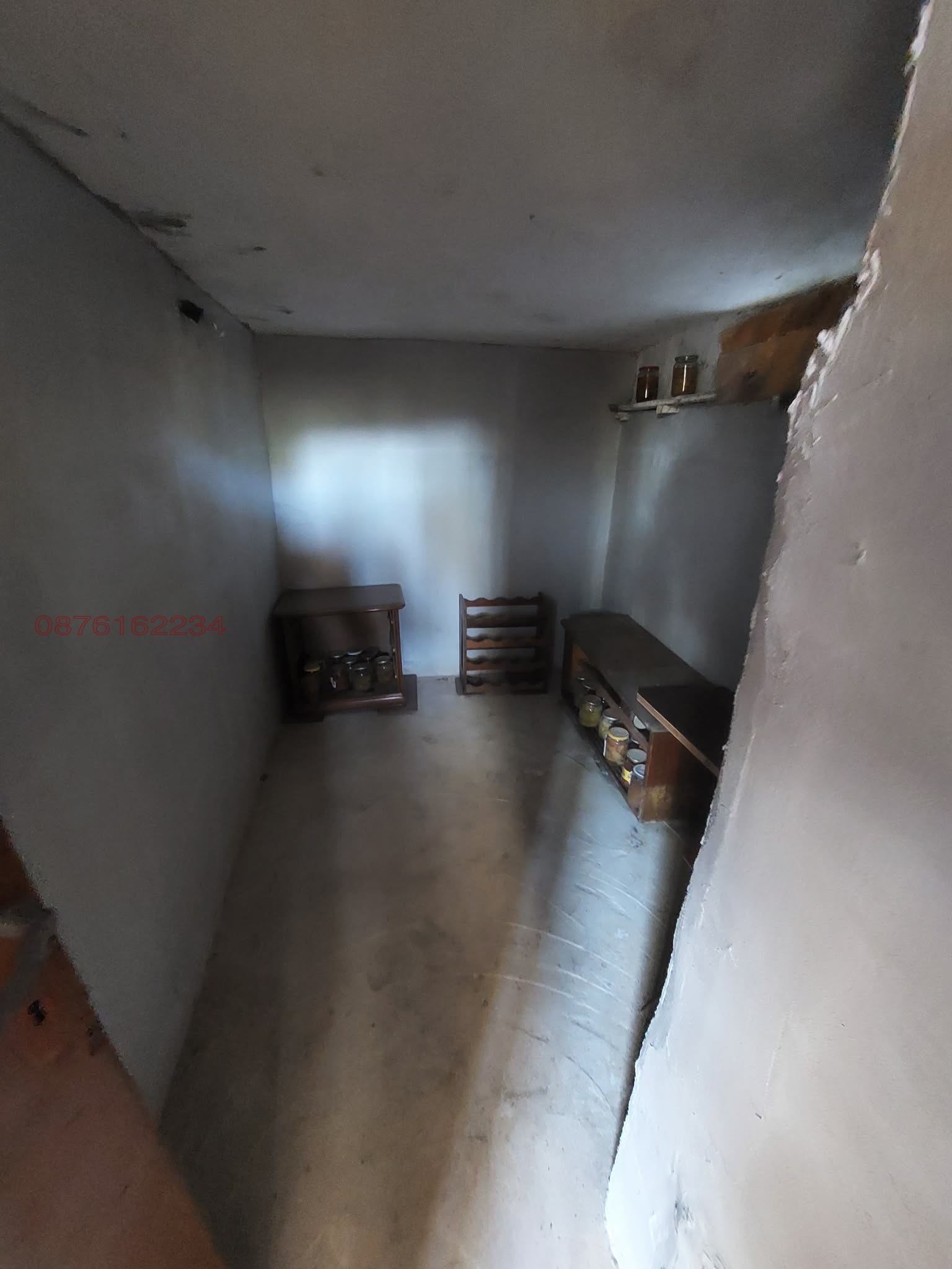 ������� ���� | Imot.bg � ����������� 12