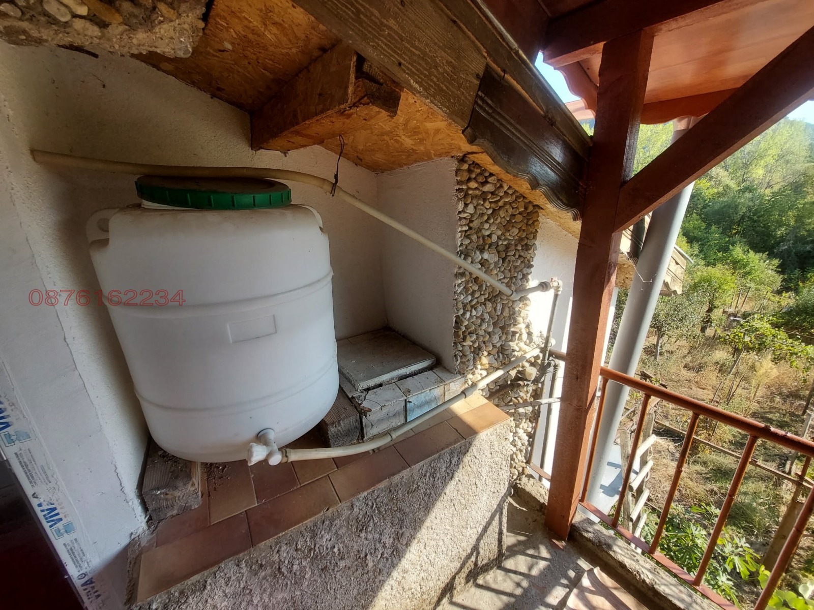 ������� ���� | Imot.bg � ����������� 17