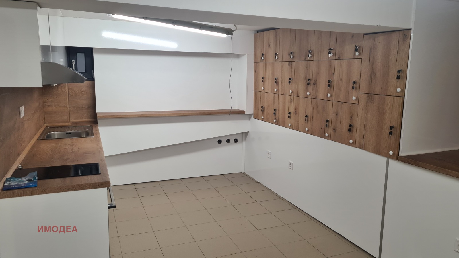 ������� ����� | Imot.bg � ����������� 1