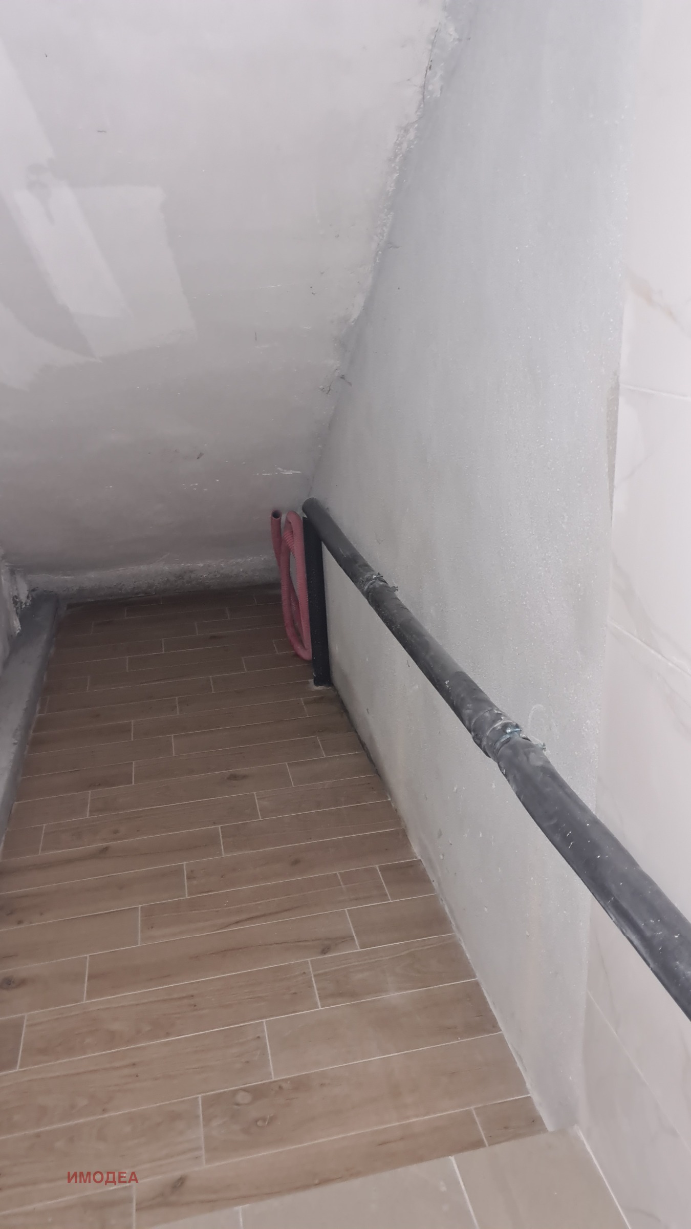 ������� ����� | Imot.bg � ����������� 5