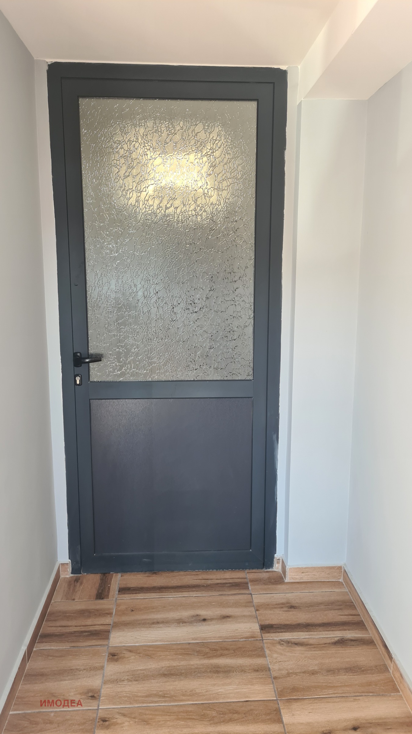 ������� ����� | Imot.bg � ����������� 6