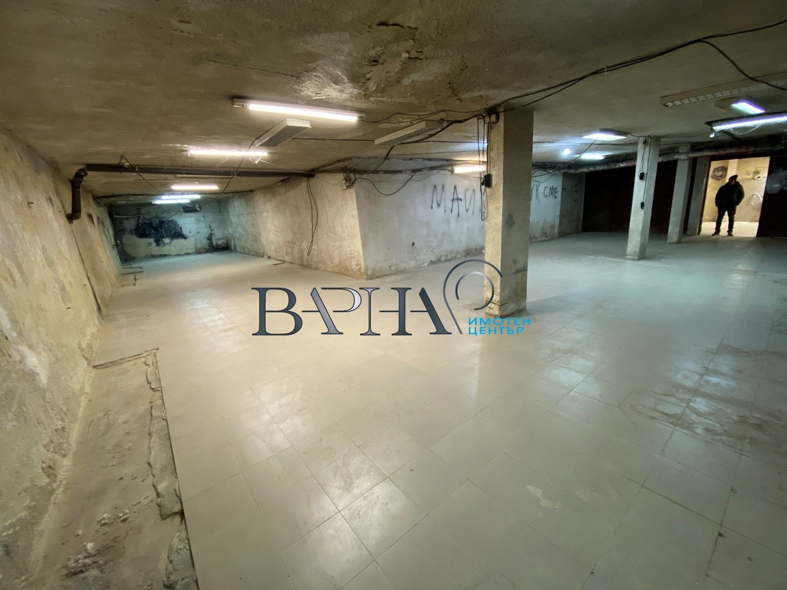 ������� ����� | Imot.bg � ����������� 1