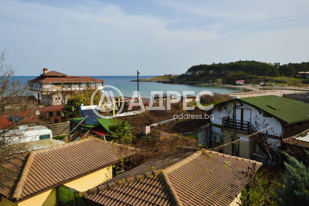 ������� ����� | Imot.bg � ����������� 4