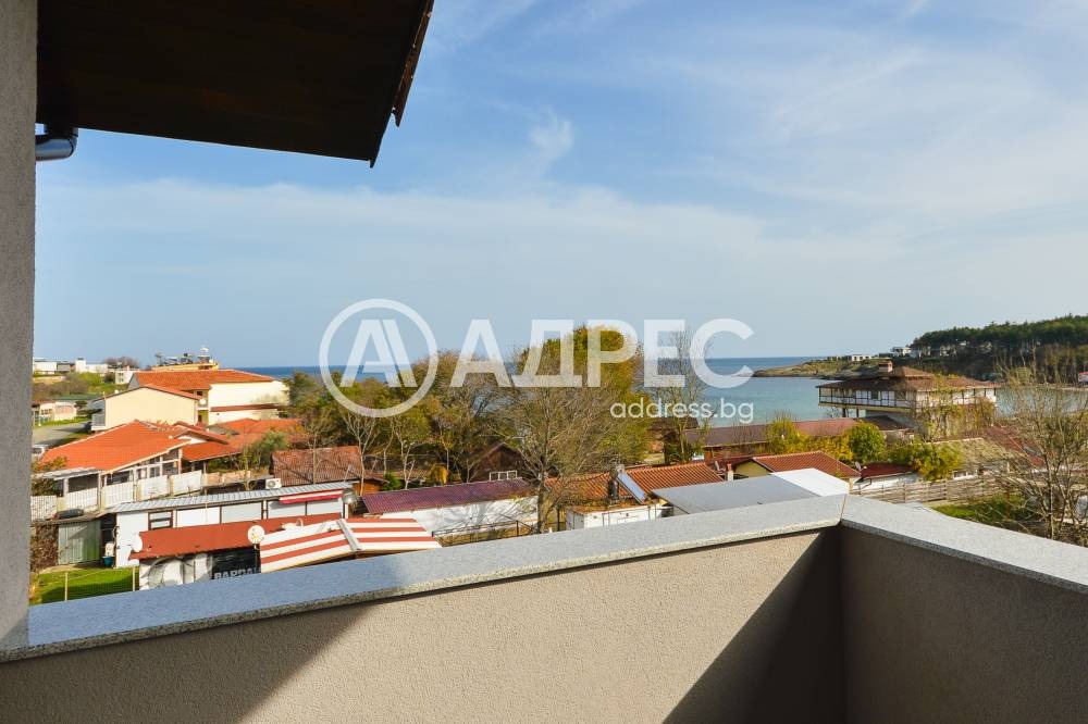 ������� ����� | Imot.bg � ����������� 10