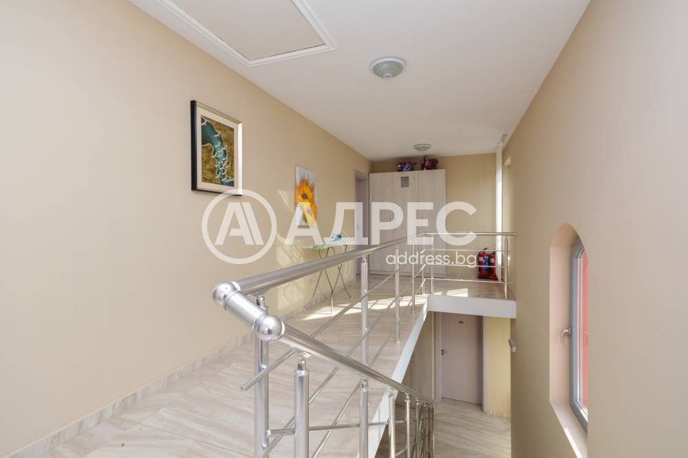 ������� ����� | Imot.bg � ����������� 7