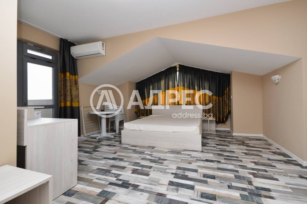 ������� ����� | Imot.bg � ����������� 9