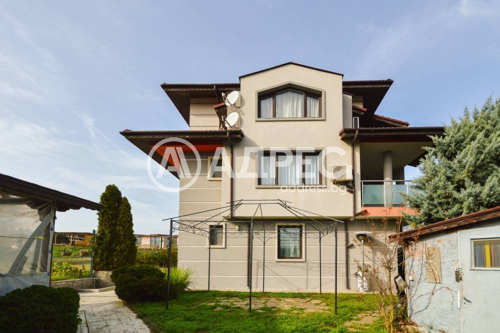 ������� ����� | Imot.bg � ����������� 2