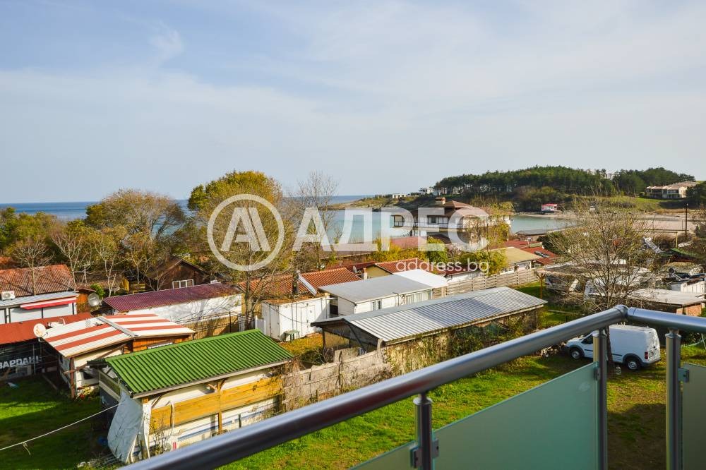 ������� ����� | Imot.bg � ����������� 12