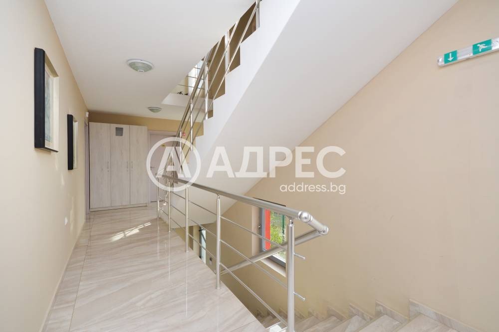 ������� ����� | Imot.bg � ����������� 8