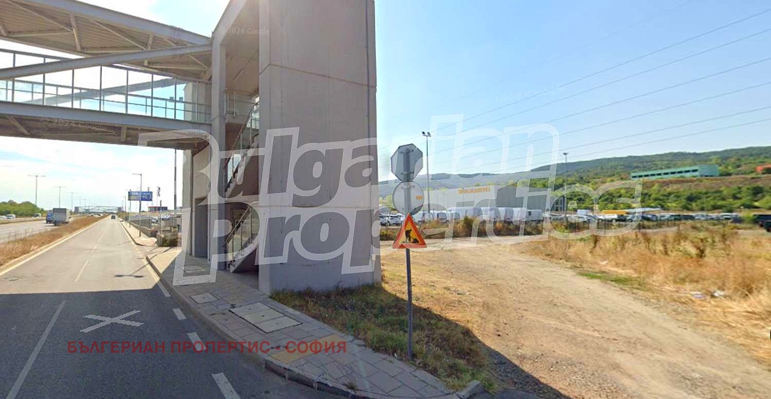 Продава ПАРЦЕЛ | Imot.bg — изображение 15