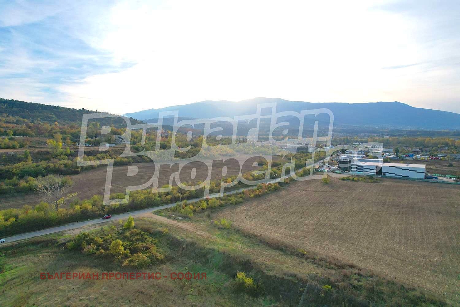 Продава ПАРЦЕЛ | Imot.bg — изображение 16