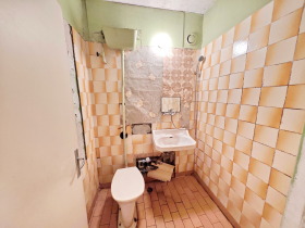 ������� 1-����� | Imot.bg � ����� ������ 5