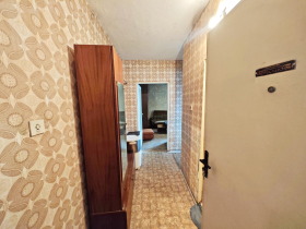 ������� 1-����� | Imot.bg � ����� ������ 6