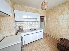 ������� 1-����� | Imot.bg � ����� ������ 4