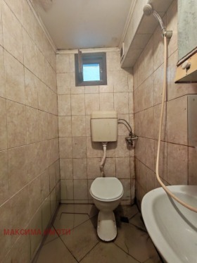 ������� 1-����� | Imot.bg � ����� ������ 3